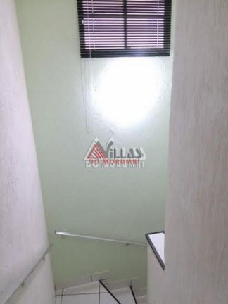 Imagem Sobrado com 2 Quartos à Venda, 102 m² em Jardim Ouro Preto - Taboão Da Serra