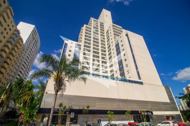 Imóvel à Venda, 135 m² em Norte (águas Claras) - Brasília