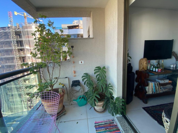 Imagem Apartamento com 2 Quartos à Venda, 85 m² em Santa Rosa - Niterói Imagem Apartamento com 2 Quartos à Venda, 85 m² em Santa Rosa - Niterói