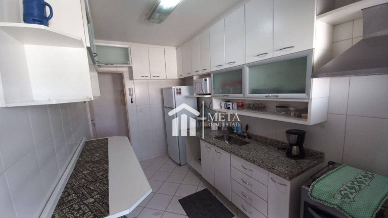 Imóvel com 2 Quartos à Venda, 69 m² em Vila Vitório Mazzei - São Paulo