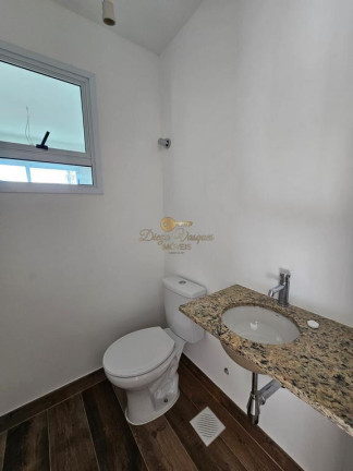 Imagem Apartamento com 2 Quartos à Venda, 93 m² em Pimenteiras - Teresópolis