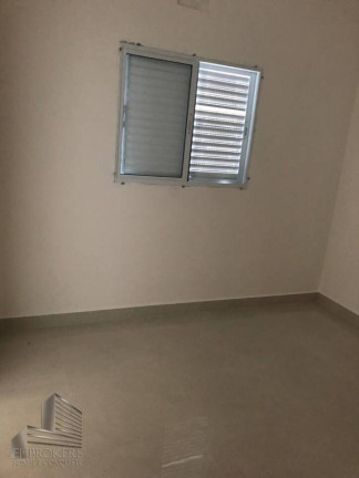 Imagem Casa de Condomínio com 3 Quartos à Venda, 142 m² em Wanel Ville - Sorocaba Imagem Casa de Condomínio com 3 Quartos à Venda, 142 m² em Wanel Ville - Sorocaba