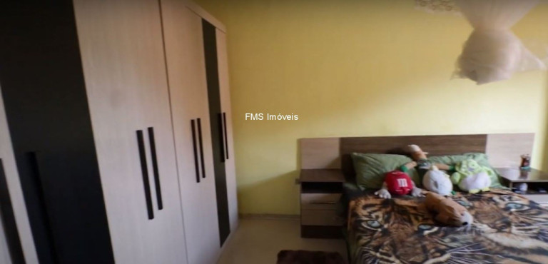 Imagem Imóvel com 1 Quarto à Venda, 73 m² em Vila Mariana - São Paulo Imagem Imóvel com 1 Quarto à Venda, 73 m² em Vila Mariana - São Paulo