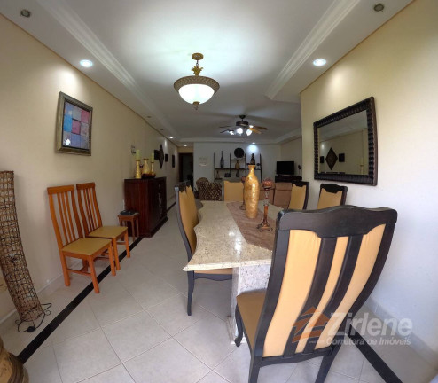 Imagem Apartamento com 4 Quartos à Venda, 174 m² em Praia Do Morro - Guarapari Imagem Apartamento com 4 Quartos à Venda, 174 m² em Praia Do Morro - Guarapari
