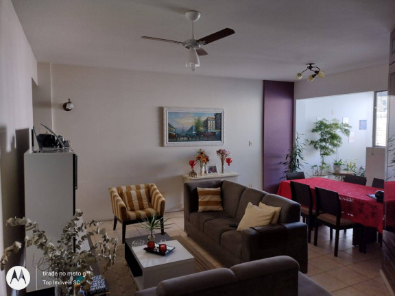 Imagem Apartamento com 3 Quartos à Venda, 143 m² em Centro - Florianópolis Imagem Apartamento com 3 Quartos à Venda, 143 m² em Centro - Florianópolis