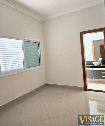 Imagem Casa de Condomínio com 3 Quartos à Venda, 315 m² em Jd. Panorama - Jacareí Imagem Casa de Condomínio com 3 Quartos à Venda, 315 m² em Jd. Panorama - Jacareí