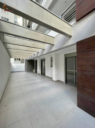 Imagem Apartamento com 3 Quartos à Venda, 285 m² em Jardim Paulista - São Paulo Imagem Apartamento com 3 Quartos à Venda, 285 m² em Jardim Paulista - São Paulo
