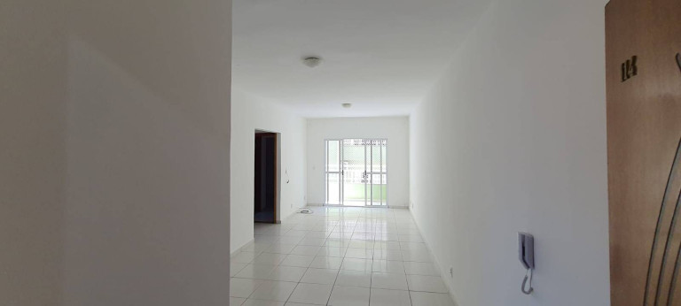 Imagem Apartamento com 2 Quartos à Venda, em Remanso Campineiro - Hortolândia Imagem Apartamento com 2 Quartos à Venda, em Remanso Campineiro - Hortolândia
