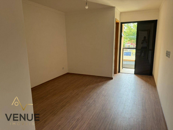 Imagem Sobrado com 2 Quartos à Venda, 84 m² em Jardim Nossa Senhora Do Carmo - São Paulo Imagem Sobrado com 2 Quartos à Venda, 84 m² em Jardim Nossa Senhora Do Carmo - São Paulo