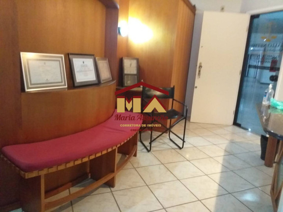 Imagem Sala Comercial à Venda, 40 m² em Centro - Cabo Frio Imagem Sala Comercial à Venda, 40 m² em Centro - Cabo Frio