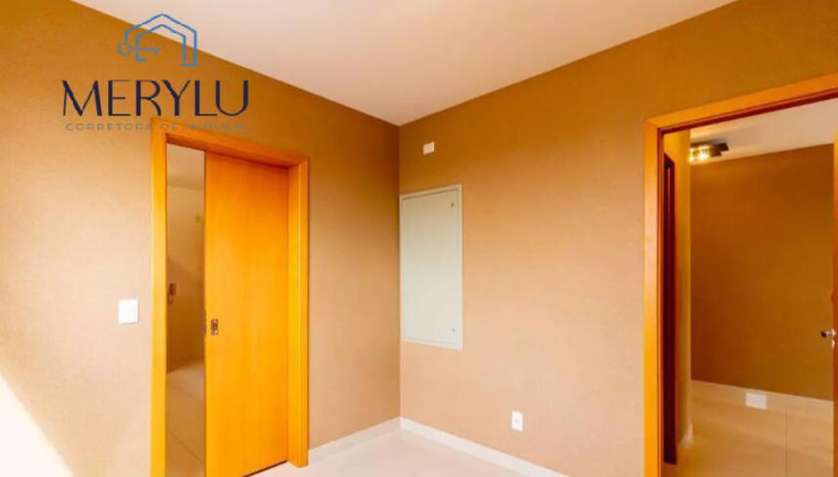 Imagem Apartamento com 4 Quartos à Venda, 208 m² em Vila Mariana - São Paulo Imagem Apartamento com 4 Quartos à Venda, 208 m² em Vila Mariana - São Paulo