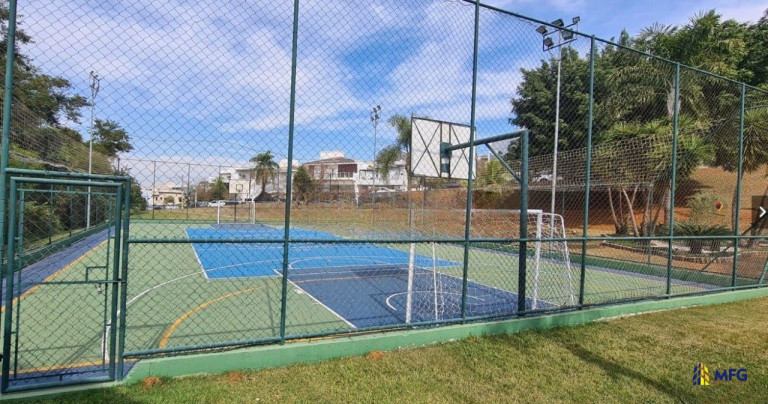 Imagem Casa de Condomínio com 3 Quartos à Venda, 457 m² em Residencial Villa Dos Inglezes - Sorocaba Imagem Casa de Condomínio com 3 Quartos à Venda, 457 m² em Residencial Villa Dos Inglezes - Sorocaba