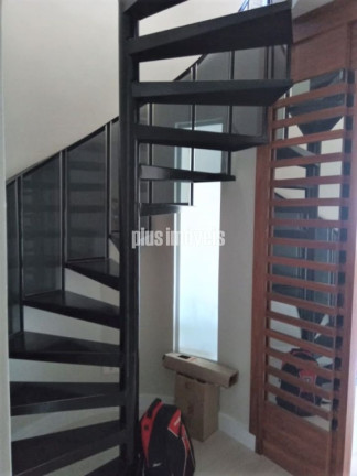 Imagem Apartamento com 3 Quartos à Venda, 175 m² em Morumbi - São Paulo Imagem Apartamento com 3 Quartos à Venda, 175 m² em Morumbi - São Paulo