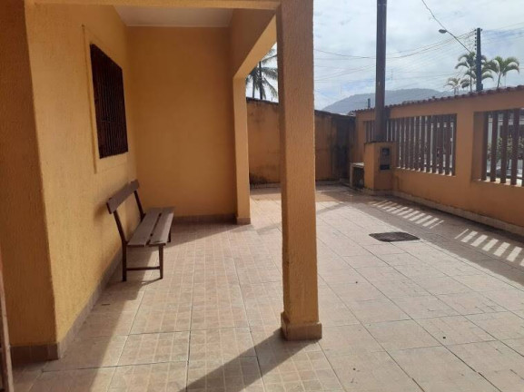 Imagem Casa com 3 Quartos à Venda, 376 m² em Vila Atlântica - Mongaguá Imagem Casa com 3 Quartos à Venda, 376 m² em Vila Atlântica - Mongaguá
