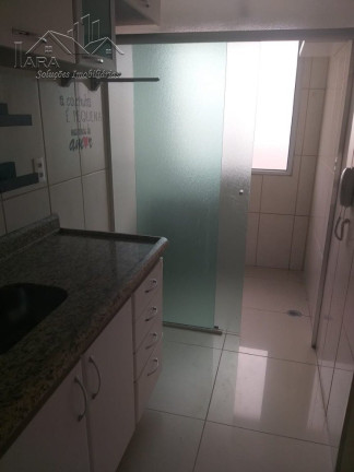 Imagem Apartamento com 2 Quartos à Venda, em Vila Paranaguá - São Paulo Imagem Apartamento com 2 Quartos à Venda, em Vila Paranaguá - São Paulo