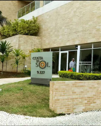 Imagem Apartamento com 3 Quartos à Venda, 91 m² em Nova Mirim - Praia Grande Imagem Apartamento com 3 Quartos à Venda, 91 m² em Nova Mirim - Praia Grande