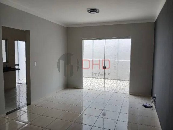 Imagem Casa com 3 Quartos à Venda, 175 m² em Wanel Ville - Sorocaba Imagem Casa com 3 Quartos à Venda, 175 m² em Wanel Ville - Sorocaba
