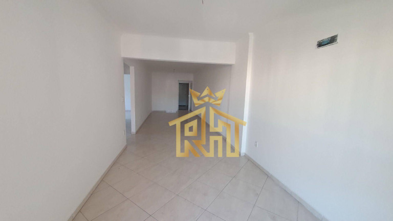 Imagem Apartamento com 3 Quartos à Venda, 125 m² em Vila Guilhermina - Praia Grande Imagem Apartamento com 3 Quartos à Venda, 125 m² em Vila Guilhermina - Praia Grande