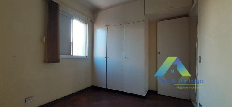 Imagem Apartamento com 2 Quartos à Venda, 67 m² em Vila Vera - São Paulo Imagem Apartamento com 2 Quartos à Venda, 67 m² em Vila Vera - São Paulo