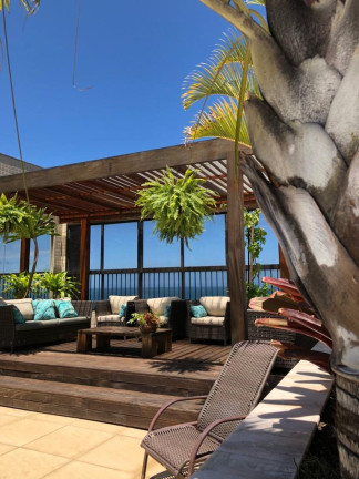 Imagem Imóvel com 4 Quartos à Venda, 413 m² em Praia Da Costa - Vila Velha Imagem Imóvel com 4 Quartos à Venda, 413 m² em Praia Da Costa - Vila Velha