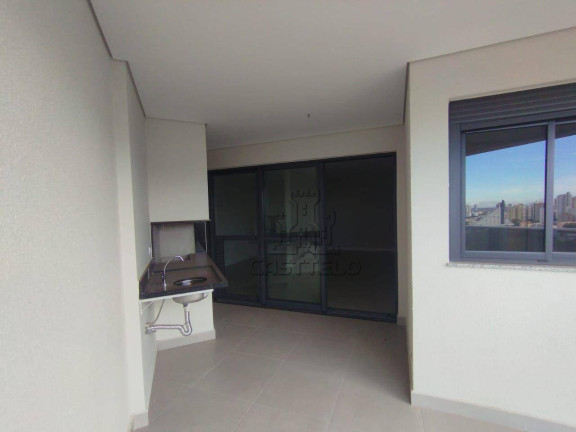 Imagem Apartamento com 3 Quartos à Venda, 86 m² em Centro - Londrina Imagem Apartamento com 3 Quartos à Venda, 86 m² em Centro - Londrina