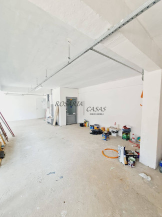 Imagem Loja à Venda, 596 m² em Ana Rosa - São Paulo Imagem Loja à Venda, 596 m² em Ana Rosa - São Paulo
