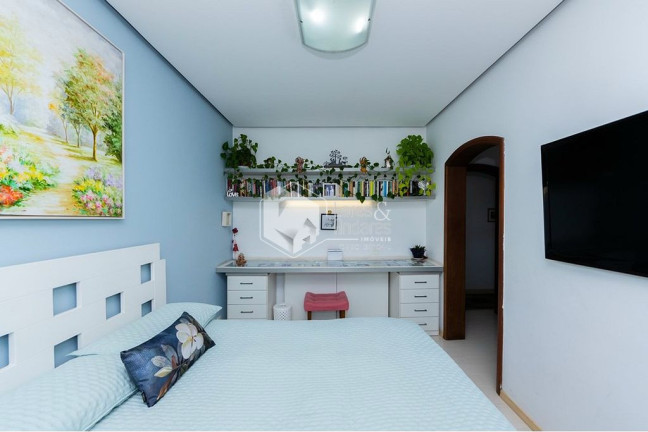 Imagem Imóvel com 5 Quartos à Venda, 447 m² em Campo Belo - São Paulo Imagem Imóvel com 5 Quartos à Venda, 447 m² em Campo Belo - São Paulo