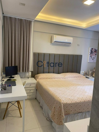 Imagem Apartamento com 3 Quartos à Venda, em Aldeota - Fortaleza Imagem Apartamento com 3 Quartos à Venda, em Aldeota - Fortaleza
