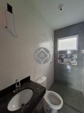 Imagem Casa com 2 Quartos à Venda, em Novo Centro - Santa Luzia Imagem Casa com 2 Quartos à Venda, em Novo Centro - Santa Luzia
