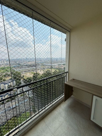 Imagem Apartamento com 2 Quartos para Alugar, 65 m² em Vila Prudente - São Paulo Imagem Apartamento com 2 Quartos para Alugar, 65 m² em Vila Prudente - São Paulo