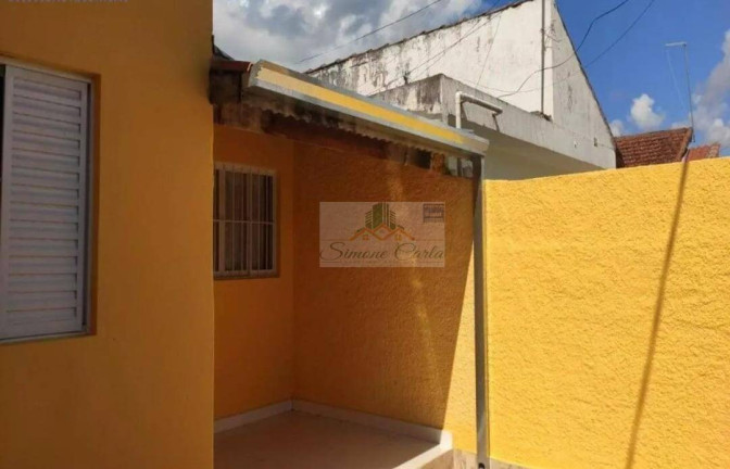 Imagem Casa com 2 Quartos à Venda, 162 m² em Nova Pilar - Pilar Do Sul Imagem Casa com 2 Quartos à Venda, 162 m² em Nova Pilar - Pilar Do Sul
