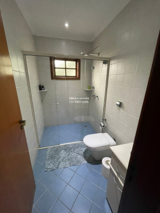 Imagem Imóvel com 5 Quartos à Venda,  em Vila Hípica - Vinhedo