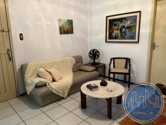 Imagem Apartamento com 3 Quartos para Temporada, 135 m² em Centro - Balneário Camboriú Imagem Apartamento com 3 Quartos para Temporada, 135 m² em Centro - Balneário Camboriú