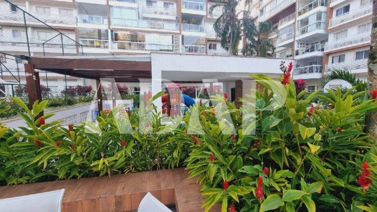 Imagem Imóvel com 3 Quartos à Venda, 101 m² em Recreio Dos Bandeirantes - Rio De Janeiro Imagem Imóvel com 3 Quartos à Venda, 101 m² em Recreio Dos Bandeirantes - Rio De Janeiro