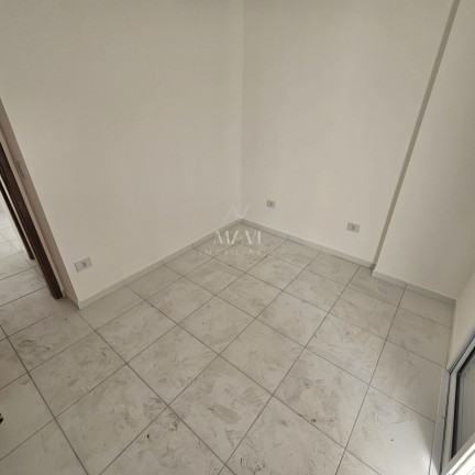 Imagem Apartamento com 1 Quarto à Venda, 40 m² em Boqueirão - Praia Grande Imagem Apartamento com 1 Quarto à Venda, 40 m² em Boqueirão - Praia Grande