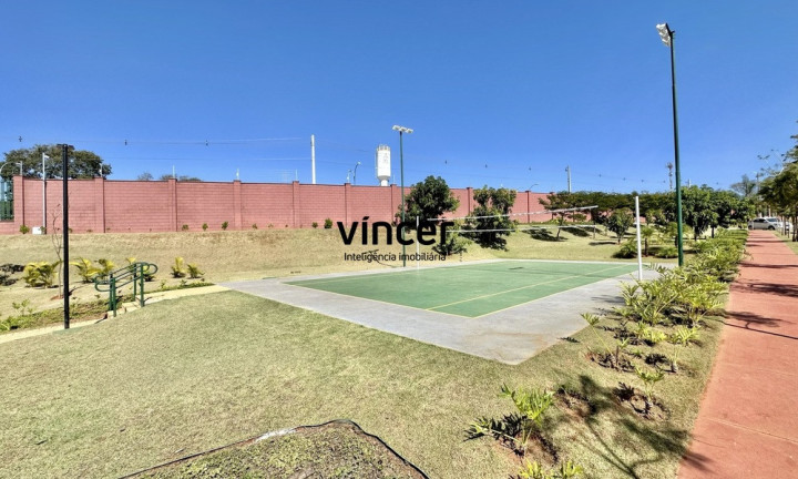 Imagem Terreno à Venda, 722 m² em Jardins Itália - Goiânia