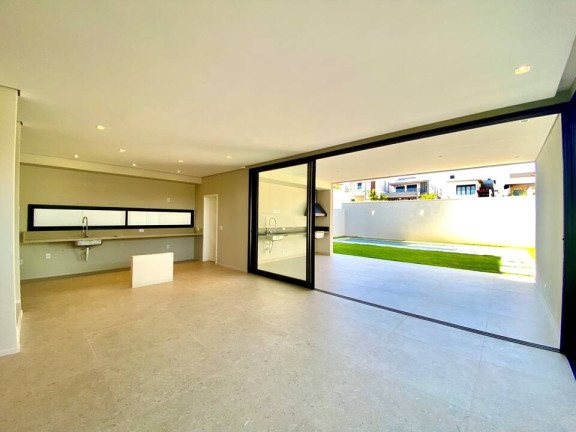 Imagem Casa de Condomínio com 3 Quartos à Venda, 360 m² em Jardim Novo Mundo - Jundiaí Imagem Casa de Condomínio com 3 Quartos à Venda, 360 m² em Jardim Novo Mundo - Jundiaí