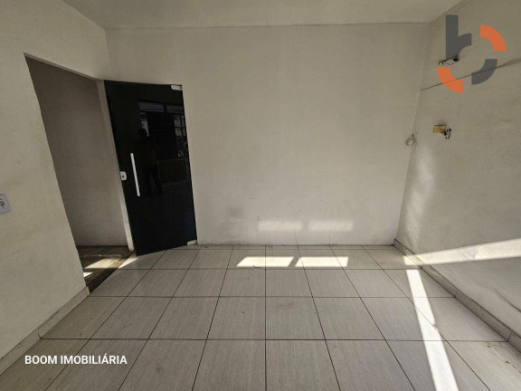 Imagem Sala Comercial para Alugar, 87 m² em Centro - Nova Iguaçu Imagem Sala Comercial para Alugar, 87 m² em Centro - Nova Iguaçu