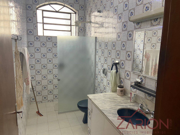 Imagem Casa com 8 Quartos à Venda, 1.000 m² em Centro - Taubaté Imagem Casa com 8 Quartos à Venda, 1.000 m² em Centro - Taubaté