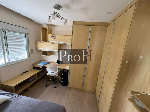 Imagem Apartamento com 4 Quartos à Venda, 180 m² em Centro - São Bernardo Do Campo Imagem Apartamento com 4 Quartos à Venda, 180 m² em Centro - São Bernardo Do Campo