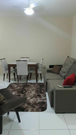 Imagem Apartamento com 2 Quartos à Venda, 74 m² em Vila São José - Taubaté Imagem Apartamento com 2 Quartos à Venda, 74 m² em Vila São José - Taubaté