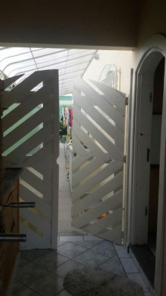 Imagem Casa com 3 Quartos à Venda, em Cibratel Ii - Itanhaém Imagem Casa com 3 Quartos à Venda, em Cibratel Ii - Itanhaém