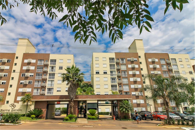 Imagem Imóvel com 2 Quartos à Venda, em Vila Nova - Porto Alegre Imagem Imóvel com 2 Quartos à Venda, em Vila Nova - Porto Alegre