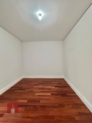 Imagem Casa com 4 Quartos à Venda, 450 m² em Alphaville - Santana De Parnaíba Imagem Casa com 4 Quartos à Venda, 450 m² em Alphaville - Santana De Parnaíba