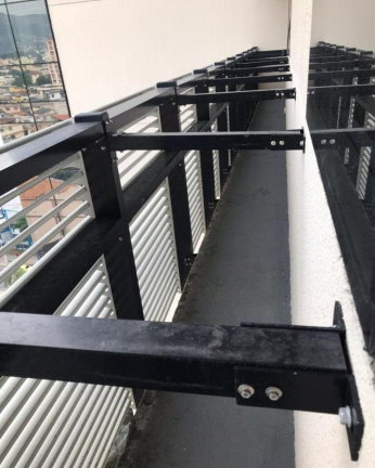Imagem Imóvel à Venda, 22 m² em Todos Os Santos - Rio De Janeiro