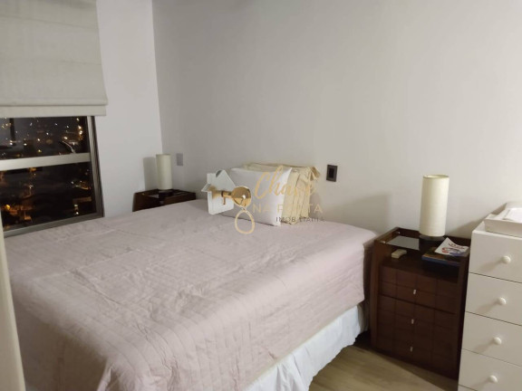 Imagem Apartamento com 2 Quartos à Venda, 70 m² em Usina Piratininga - São Paulo Imagem Apartamento com 2 Quartos à Venda, 70 m² em Usina Piratininga - São Paulo