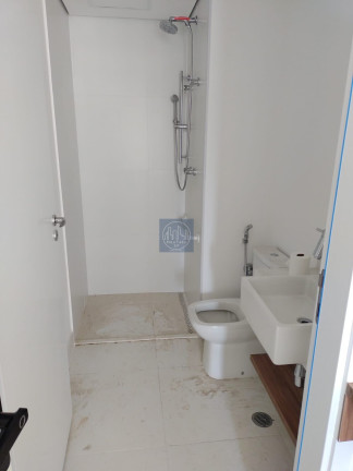 Imagem Apartamento à Venda, 42 m² em Indianópolis - São Paulo Imagem Apartamento à Venda, 42 m² em Indianópolis - São Paulo