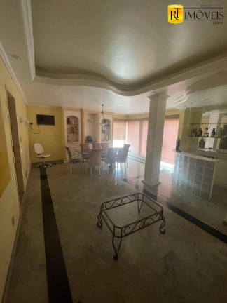 Imagem Casa com 4 Quartos à Venda, 420 m² em Baixo Grande - São Pedro Da Aldeia Imagem Casa com 4 Quartos à Venda, 420 m² em Baixo Grande - São Pedro Da Aldeia