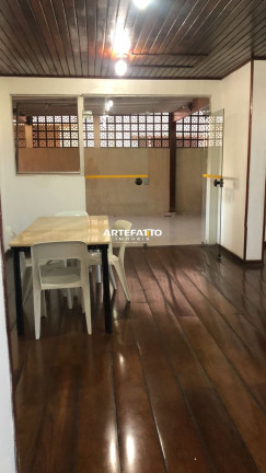 Imagem Apartamento com 3 Quartos à Venda, 76 m² em Freguesia Do ó - São Paulo Imagem Apartamento com 3 Quartos à Venda, 76 m² em Freguesia Do ó - São Paulo