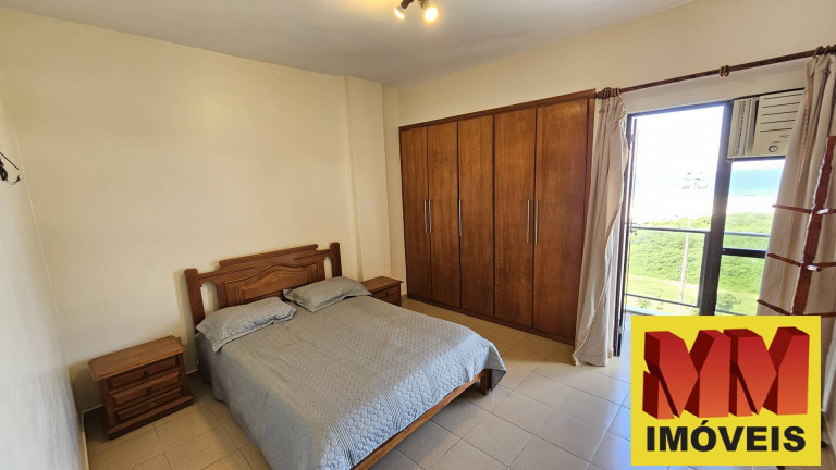 Imagem Apartamento com 3 Quartos à Venda, 124 m² em Vila Nova - Cabo Frio Imagem Apartamento com 3 Quartos à Venda, 124 m² em Vila Nova - Cabo Frio